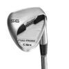 Cleveland Golf CBX Full-Face 2 Wedge -Green And Swing Shop CBXFull Face2Wedge 0