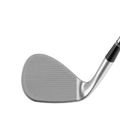 Cleveland Golf CBX Full-Face 2 Wedge -Green And Swing Shop CBXFull Face2Wedge 2