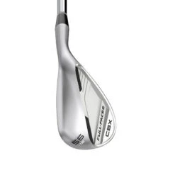 Cleveland Golf CBX Full-Face 2 Wedge -Green And Swing Shop CBXFull Face2Wedge 5