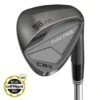 Cleveland Golf CBX Full-Face Wedges 2 Cleveland Golf CBX Full-Face Wedges -Green And Swing Shop CBXFullFace0