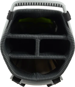 Sun Mountain Golf 2021 3.5 LS Zero-G Stand Carry Bag 10 Sun Mountain Golf 2021 3.5 LS Zero-G Stand Carry Bag -Green And Swing Shop CGBRZero G2