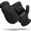 Sun Mountain Golf Winter Cart Mitts -Green And Swing Shop CartMitts