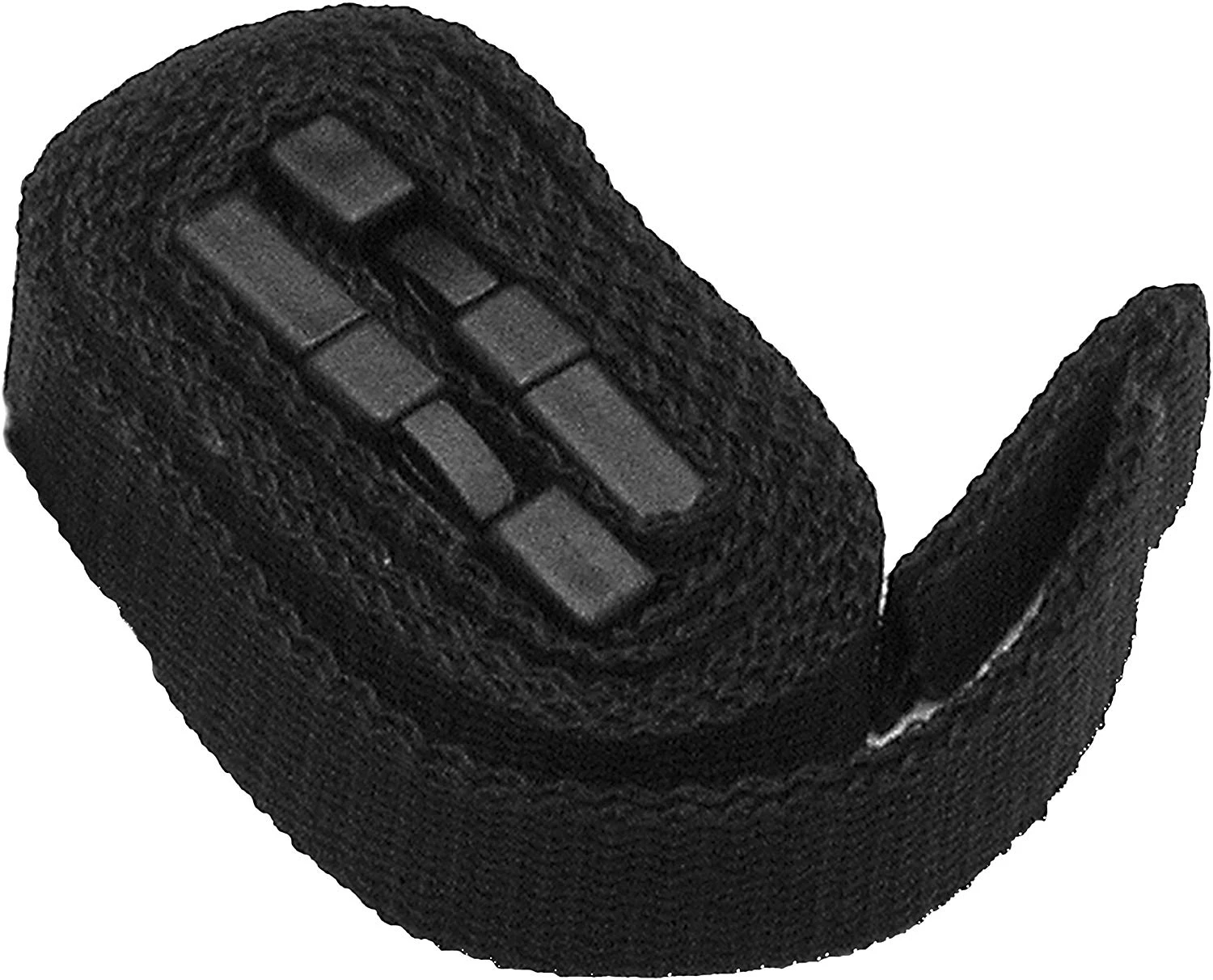 Cart Straps ProActive Sports SCS002 3 Cart Straps ProActive Sports SCS002
