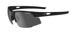 Tifosi Optics Centus Sunglasses -Green And Swing Shop Centus MatteBlk SM 1650400170 3Q 553x249 4ec21ef8 5324 4ee3 bc92 1eed234858ad