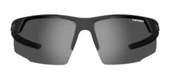 Tifosi Optics Centus Sunglasses -Green And Swing Shop Centus MatteBlk SM 1650400170 Front 553x249 b3f5b436 6a8c 4efd 8a2c b86e0677ee76