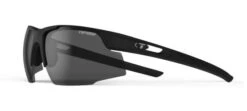 Tifosi Optics Centus Sunglasses -Green And Swing Shop Centus MatteBlk SM 1650400170 Sit 553x249 89385a05 746e 4da4 8b0f f23ba3519f9f