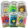 Champ Fly Tees 3.25" Plastic Golf Tees -Green And Swing Shop Champ Flytee variety pic c1e06930 5339 41be 9315 b316799de0ce