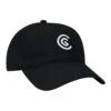 Cleveland CG Dad Golf Hat -Green And Swing Shop ClevelandDadHat Black0