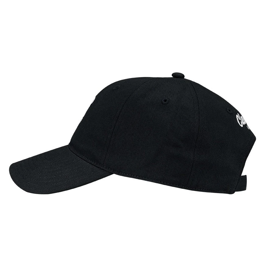 Cleveland CG Dad Golf Hat 4 Cleveland CG Dad Golf Hat - Image 2