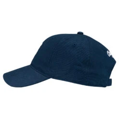 Cleveland CG Dad Golf Hat 15 Cleveland CG Dad Golf Hat -Green And Swing Shop ClevelandDadHat Navy1