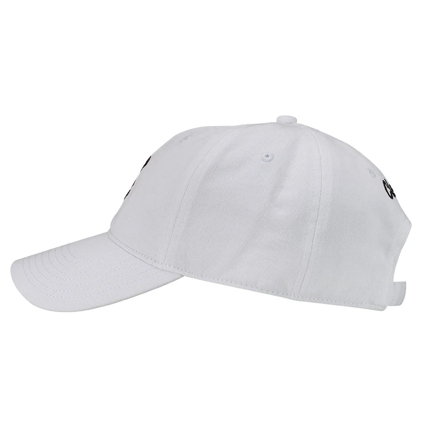 Cleveland CG Dad Golf Hat 10 Cleveland CG Dad Golf Hat - Image 8