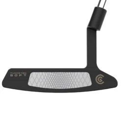 Cleveland Frontline Elite Putters - 1.0 -Green And Swing Shop ClevelandFrontlineElite1.0 2
