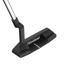 Cleveland Frontline Elite Putters - 1.0 -Green And Swing Shop ClevelandFrontlineElite1.0 6