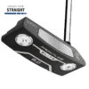Cleveland Frontline Elite Putters - 8.0 -Green And Swing Shop ClevelandFrontlineElite8.0 0