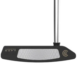 Cleveland Frontline Elite Putters - 8.0 -Green And Swing Shop ClevelandFrontlineElite8.0 2