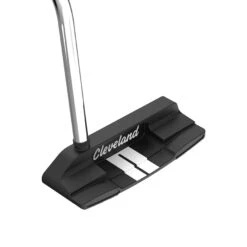 Cleveland Frontline Elite Putters - 8.0 -Green And Swing Shop ClevelandFrontlineElite8.0 6