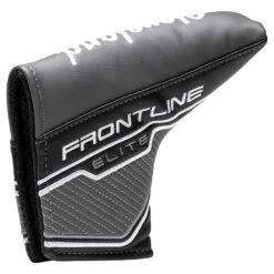 Cleveland Frontline Elite Putters - 8.0 -Green And Swing Shop ClevelandFrontlineEliteBLADEHC 0 20c13599 d83f 4aa6 b491 d1594060c34a
