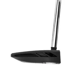 Cleveland Frontline Elite Putters - CERO Single Bend -Green And Swing Shop ClevelandFrontlineEliteCEROSB 3