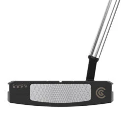 Cleveland Frontline Elite Putters - CERO Slant Neck -Green And Swing Shop ClevelandFrontlineEliteCEROSN 2