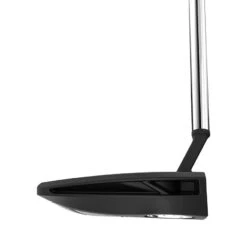 Cleveland Frontline Elite Putters - CERO Slant Neck -Green And Swing Shop ClevelandFrontlineEliteCEROSN 3