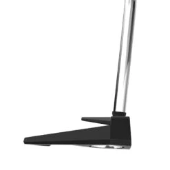 Cleveland Frontline Elite Putters - ELEVADO Single Bend -Green And Swing Shop ClevelandFrontlineEliteELEVADOSB 3