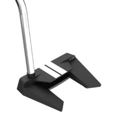 Cleveland Frontline Elite Putters - ELEVADO Single Bend -Green And Swing Shop ClevelandFrontlineEliteELEVADOSB 6