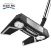 Cleveland Women's Frontline Elite Putters - ELEVADO Slant Neck 2 Cleveland Women's Frontline Elite Putters - ELEVADO Slant Neck -Green And Swing Shop ClevelandFrontlineEliteELEVADOSN 0 73adc61e ab67 4625 a718 ab930f89f474