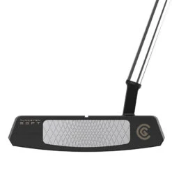 Cleveland Women's Frontline Elite Putters - ELEVADO Slant Neck -Green And Swing Shop ClevelandFrontlineEliteELEVADOSN 2 eb88f9fd 5cda 4dd6 966d 63572d20fa17