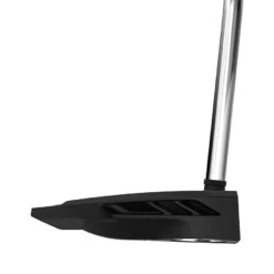 Cleveland Frontline Elite Putters - RHO Single Bend -Green And Swing Shop ClevelandFrontlineEliteRHOSB 3