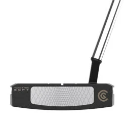 Cleveland Frontline Elite Putters - RHO Slant Neck -Green And Swing Shop ClevelandFrontlineEliteRHOSN 2