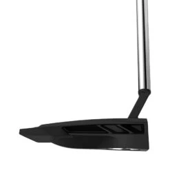 Cleveland Frontline Elite Putters - RHO Slant Neck -Green And Swing Shop ClevelandFrontlineEliteRHOSN 3