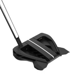 Cleveland Frontline Elite Putters - RHO Slant Neck -Green And Swing Shop ClevelandFrontlineEliteRHOSN 6