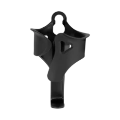 Clicgear Golf Push Cart Accessories -Green And Swing Shop Clicgear Cup Holder XL