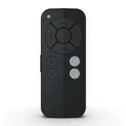 Alphard Club Booster V2 EWheels Motorized Golf Cart Kits 20 Alphard Club Booster V2 EWheels Motorized Golf Cart Kits -Green And Swing Shop ClubBooster3 db5de5a4 4eba 4174 9f3c b1939d16cc39