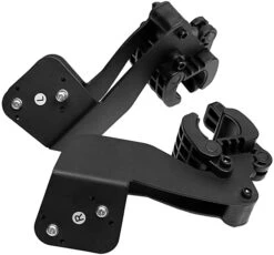 Alphard Club Booster EWheels Accessories -Green And Swing Shop ClubBooster4