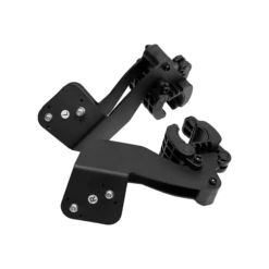 Alphard Club Booster V2 EWheels Motorized Golf Cart Kits 23 Alphard Club Booster V2 EWheels Motorized Golf Cart Kits -Green And Swing Shop ClubBooster5 f1e496a7 b6cf 479f bc35 90d32271ad0d