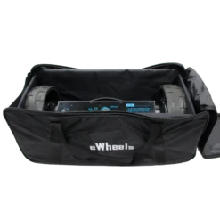 Alphard Club Booster EWheels Accessories -Green And Swing Shop ClubBooster7