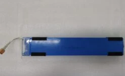 Alphard Club Booster EWheels Accessories -Green And Swing Shop Club Booster 10