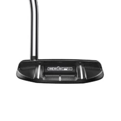 Cobra Golf King Vintage Putters -Green And Swing Shop Cobra Torino 3