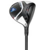 Cobra AEROJET Fairway Wood -Green And Swing Shop CobraAerojetFairway0