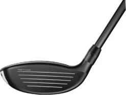 Cobra AEROJET Fairway Wood -Green And Swing Shop CobraAerojetFairway2