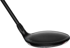 Cobra AEROJET Fairway Wood -Green And Swing Shop CobraAerojetFairway3