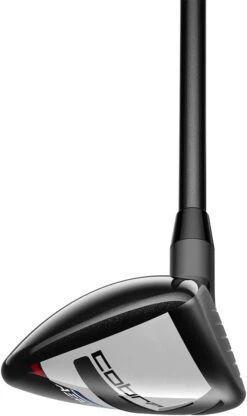 Cobra AEROJET Combo Iron Set 12 Cobra AEROJET Combo Iron Set -Green And Swing Shop CobraAerojetHybrid1 17121bea 1df8 4f7b a95f 1c81a48a1d42