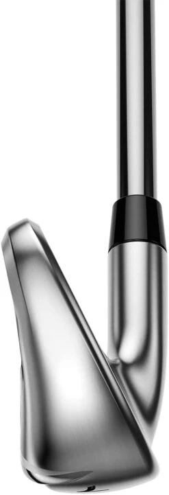 Cobra AEROJET Irons -Green And Swing Shop CobraAerojetIrons3