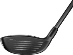 Cobra AEROJET LS Fairway Wood -Green And Swing Shop CobraAerojetLSFairway2
