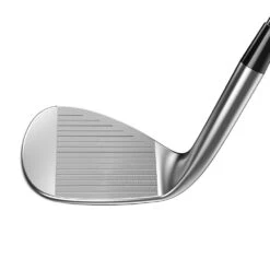 Green And Swing Shop -Green And Swing Shop CobraGolfKingMMOneLengthSilverWedge2019 2