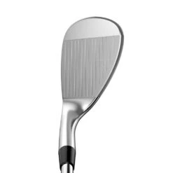 Cobra Golf King MIM One Length Silver Wedges -Green And Swing Shop CobraGolfKingMMOneLengthSilverWedge2019 3