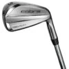 Cobra KING TEC Utility Irons -Green And Swing Shop CobraKINGTECUtilityIron 0