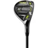 Cobra Golf King Radspeed Hybrid -Green And Swing Shop CobraRadspeedHybrid