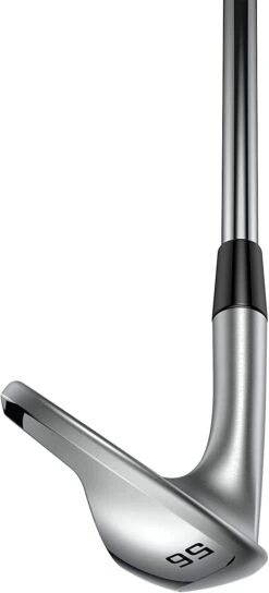 Green And Swing Shop -Green And Swing Shop CobraSnakebiteWedge X 1